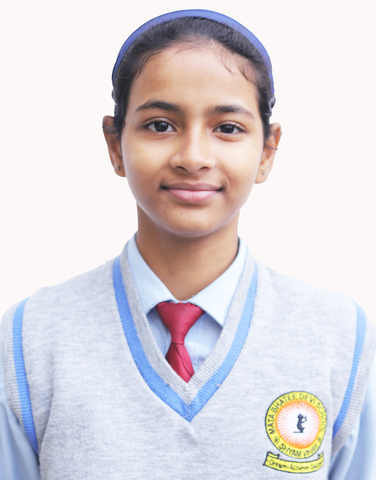 Best CBSE School in Najafgarh