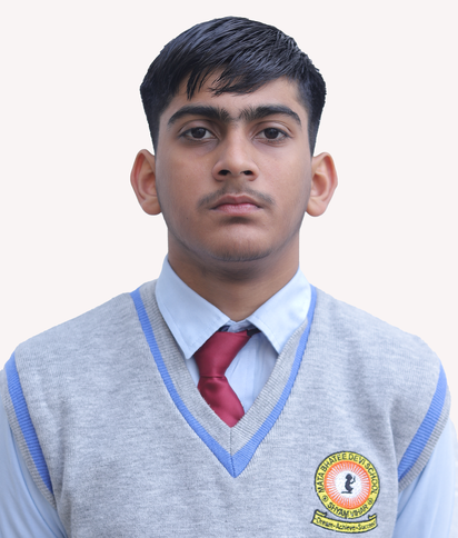 Best CBSE School in Najafgarh