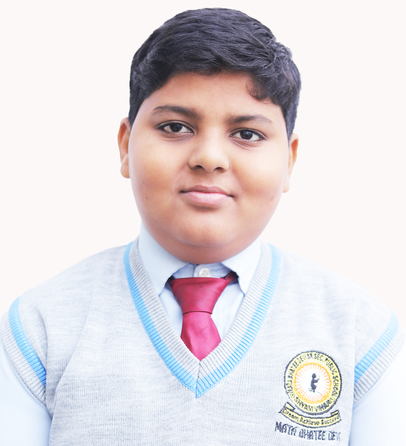 Best CBSE School in Najafgarh