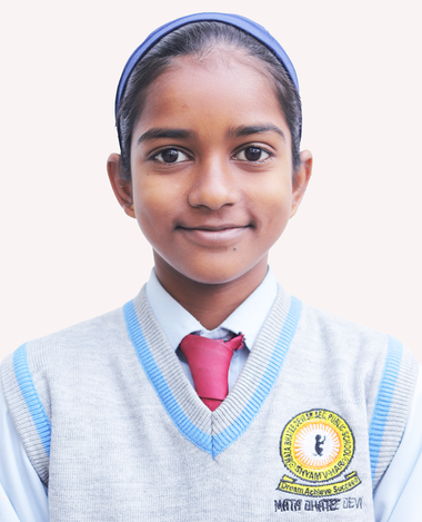 Best CBSE School in Najafgarh