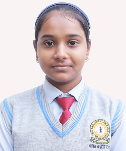 Best CBSE School in Najafgarh