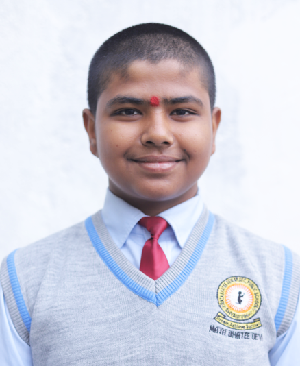 Best CBSE School in Najafgarh