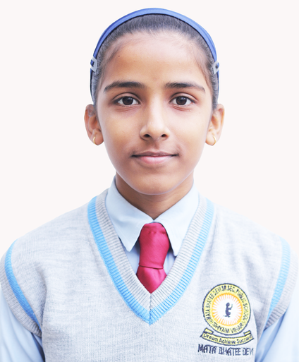 Best CBSE School in Najafgarh