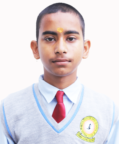 Best CBSE School in Najafgarh