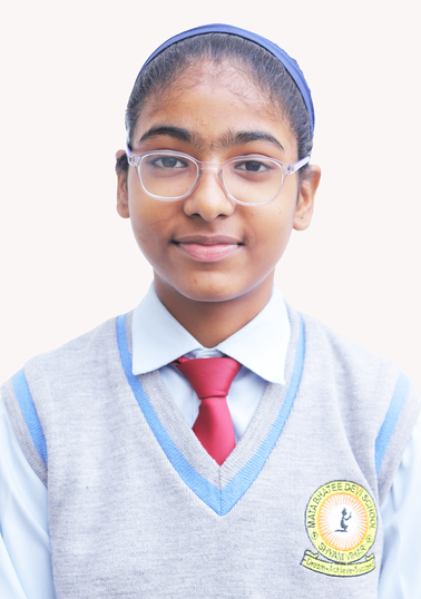 Best CBSE School in Najafgarh