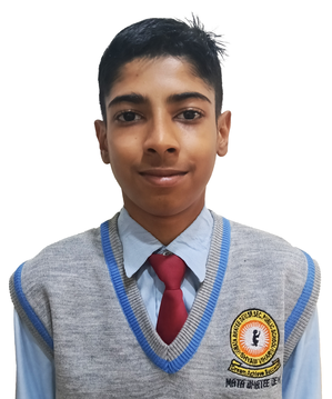 Best CBSE School in Najafgarh