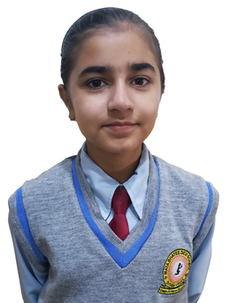 Best CBSE School in Najafgarh