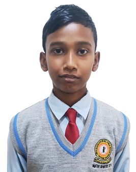 Best CBSE School in Najafgarh