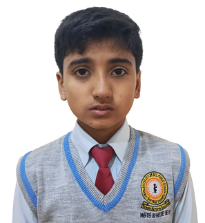Best CBSE School in Najafgarh