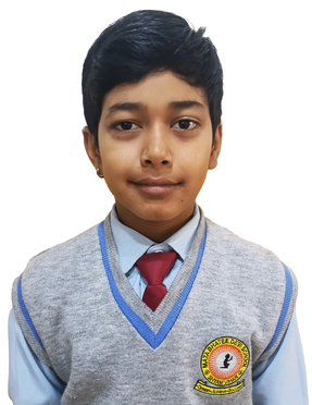 Best CBSE School in Najafgarh