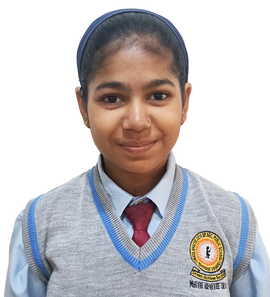 Best CBSE School in Najafgarh