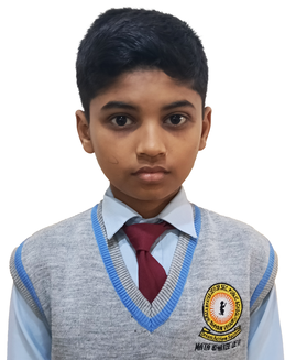 Best CBSE School in Najafgarh