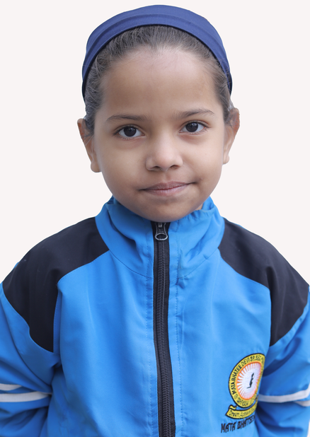 Best CBSE School in Najafgarh