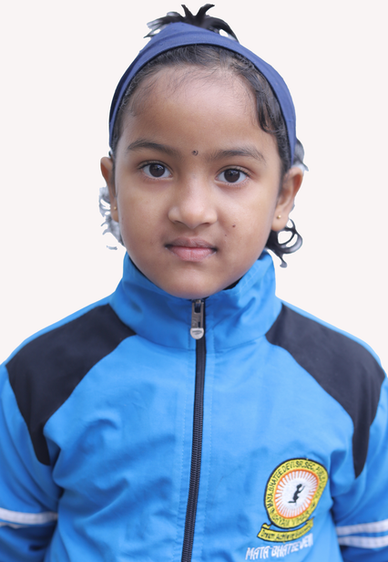 Best CBSE School in Najafgarh