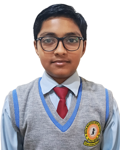 Best CBSE School in Najafgarh
