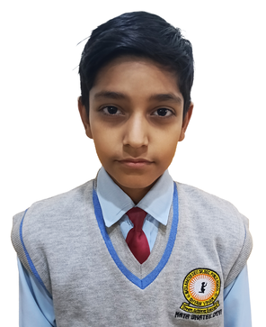 Best CBSE School in Najafgarh