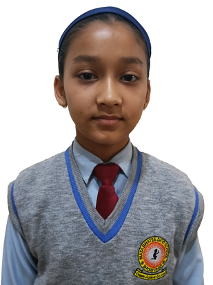 Best CBSE School in Najafgarh
