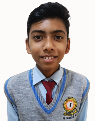Best CBSE School in Najafgarh