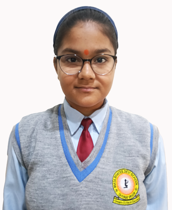 Best CBSE School in Najafgarh