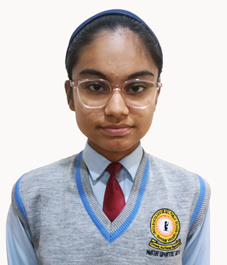 Best CBSE School in Najafgarh