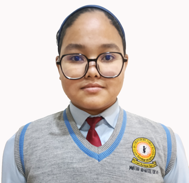Best CBSE School in Najafgarh