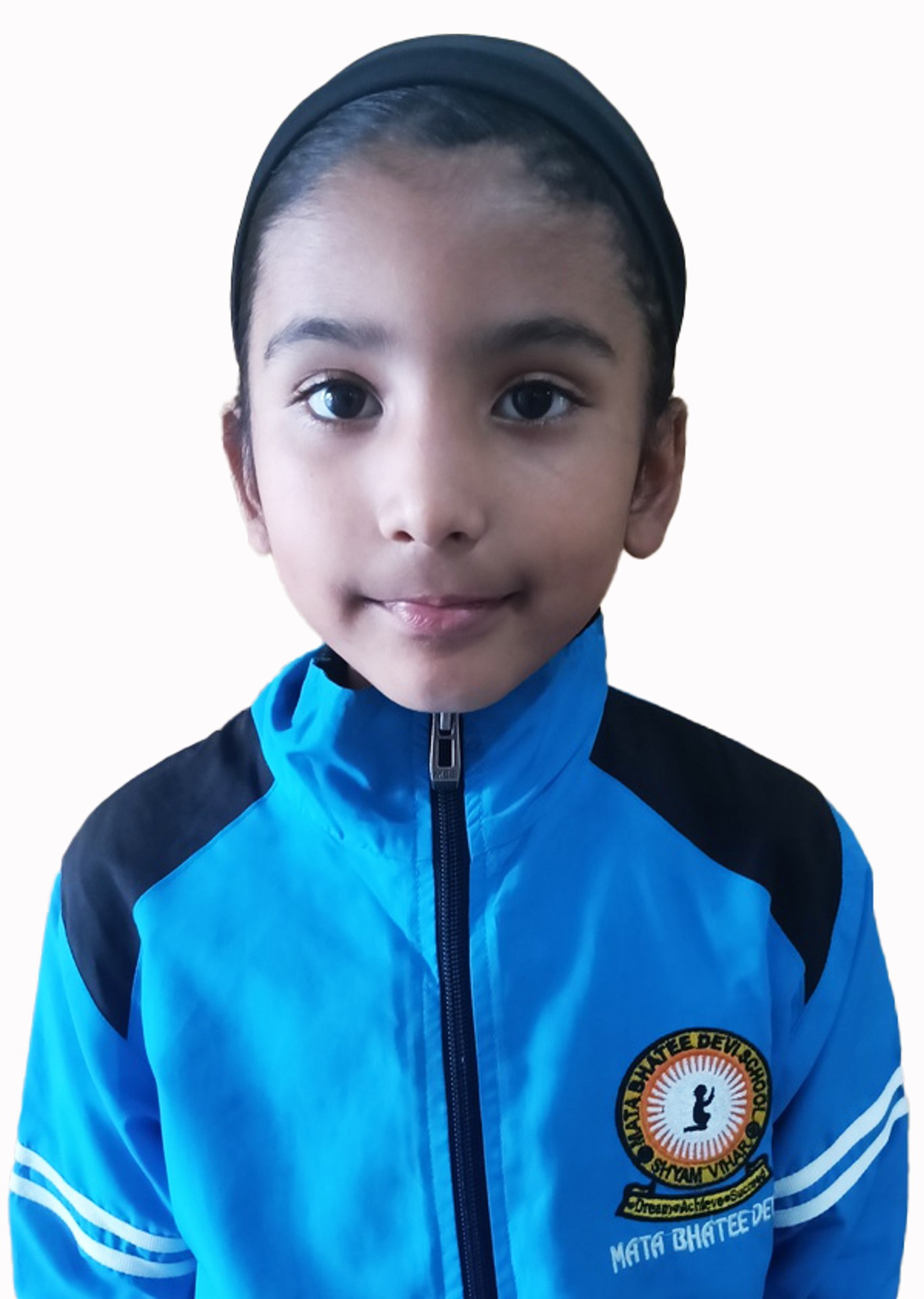 Best CBSE School in Najafgarh