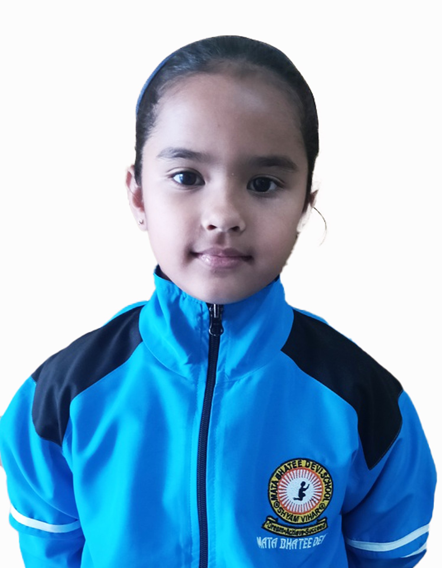 Best CBSE School in Najafgarh