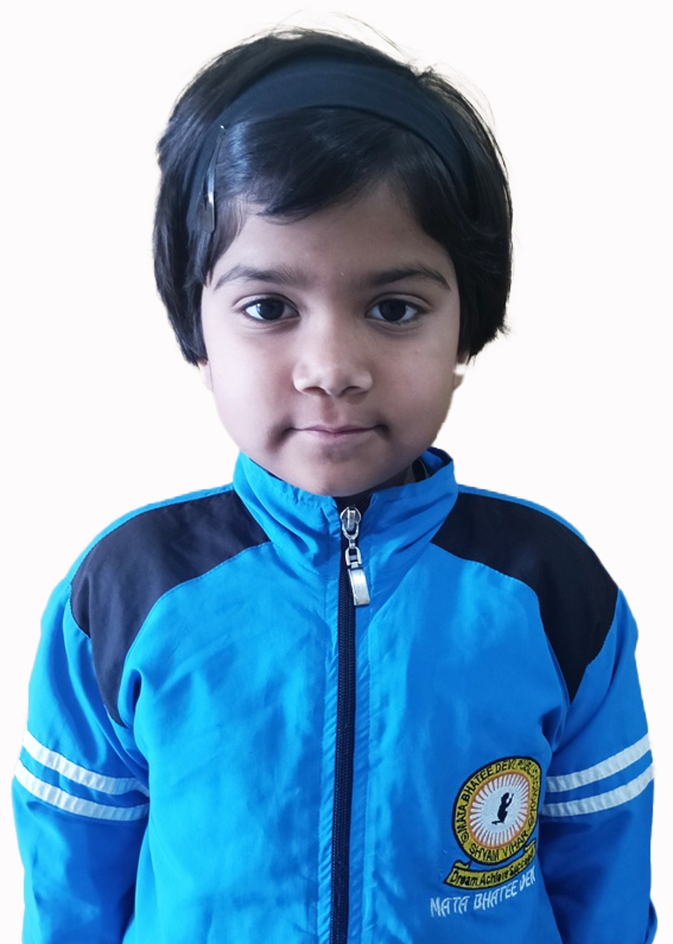 Best CBSE School in Najafgarh