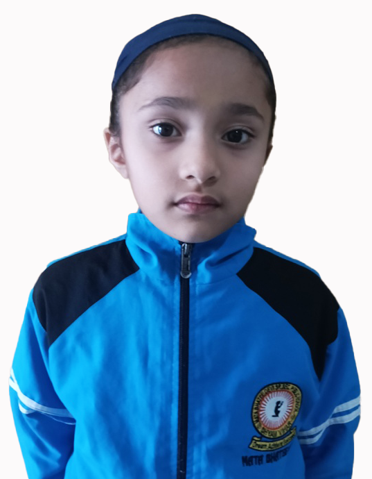 Best CBSE School in Najafgarh