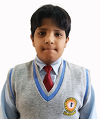 Best CBSE School in Najafgarh
