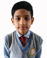 Best CBSE School in Najafgarh