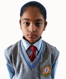 Best CBSE School in Najafgarh