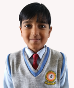 Best CBSE School in Najafgarh