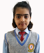 Best CBSE School in Najafgarh