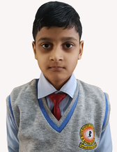 Best CBSE School in Najafgarh