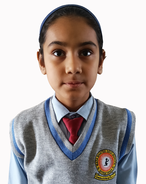 Best CBSE School in Najafgarh