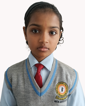 Best CBSE School in Najafgarh