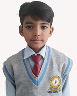 Best CBSE School in Najafgarh