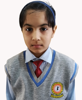 Best CBSE School in Najafgarh