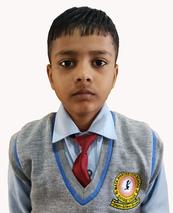 Best CBSE School in Najafgarh