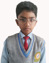 Best CBSE School in Najafgarh