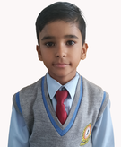Best CBSE School in Najafgarh