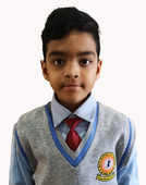 Best CBSE School in Najafgarh