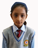 Best CBSE School in Najafgarh
