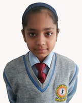 Best CBSE School in Najafgarh