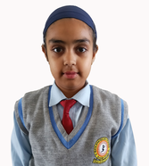 Best CBSE School in Najafgarh