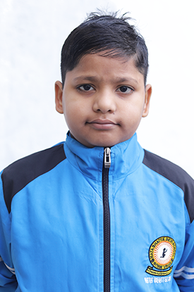 Best CBSE School in Najafgarh