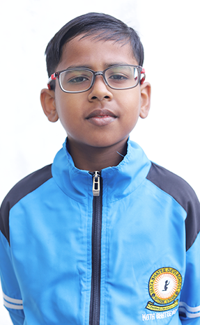 Best CBSE School in Najafgarh