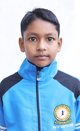 Best CBSE School in Najafgarh