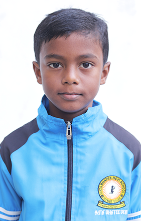 Best CBSE School in Najafgarh